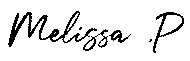 S Fashion Brand Store